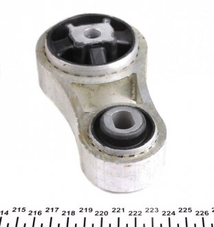 Подушка (опора) двигателя autotechteile 5120505