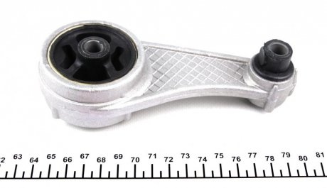 Подушка (опора) двигателя autotechteile 5120509