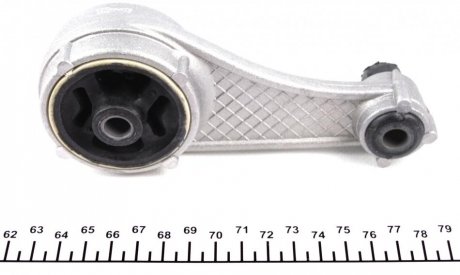 Подушка (опора) двигателя autotechteile 5120509