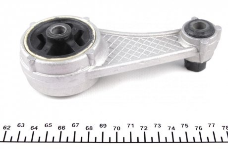 Подушка (опора) двигателя autotechteile 5120509