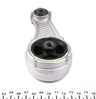 Подушка (опора) двигателя autotechteile 5120509