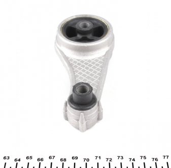 Подушка (опора) двигателя autotechteile 5120509