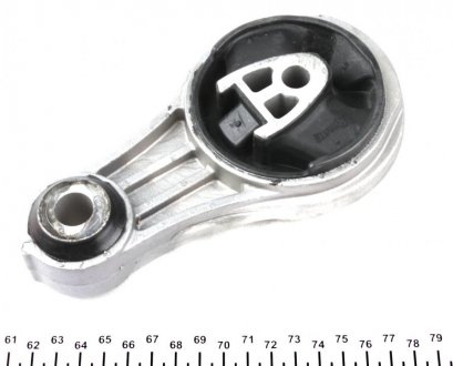 Подушка (опора) двигуна autotechteile 5120510