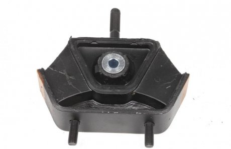 Подушка (опора) двигателя autotechteile 1002406