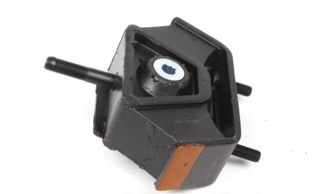 Подушка (опора) двигателя autotechteile 1002406