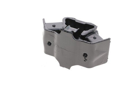 Подушка коробки передач autotechteile 1002407