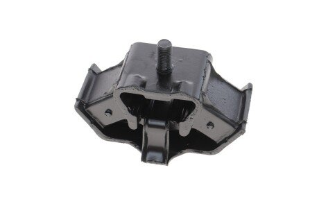 Подушка коробки передач autotechteile 1002407