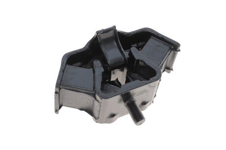 Подушка коробки передач autotechteile 1002407