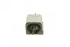 Подушка коробки передач задняя, Sprinter W906 06-, Vito W639 03-14 autotechteile 100 2402