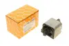 Подушка коробки передач задняя, Sprinter W906 06-, Vito W639 03-14 autotechteile 100 2402