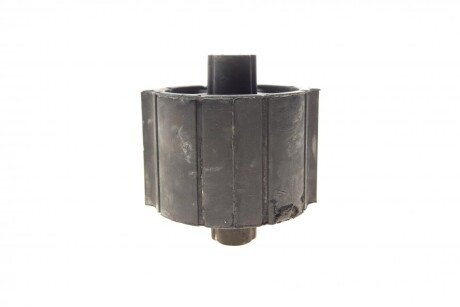 Подушка КПП, 95-06 autotechteile 1002414