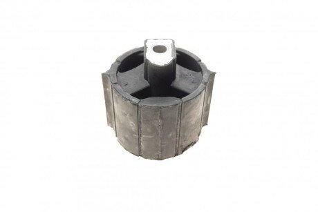 Подушка КПП, 95-06 autotechteile 1002414