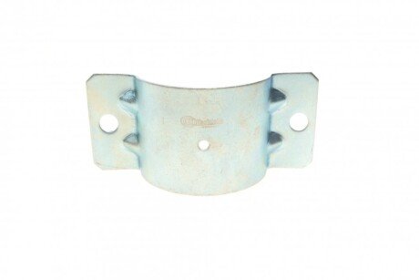 Подушка КПП, 95-06 autotechteile 1002414