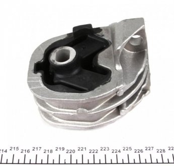 Подушка КПП autotechteile 5120514