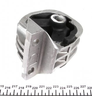 Подушка КПП autotechteile 5120514