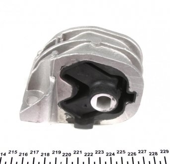 Подушка КПП autotechteile 5120514