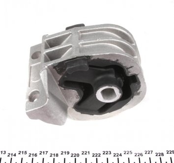 Подушка КПП autotechteile 5120514