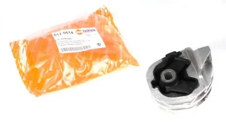 Подушка (опора) двигателя autotechteile 5120514 Рено Мастер 3