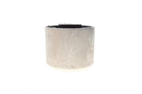 Подушка (опора) двигателя autotechteile 1002403