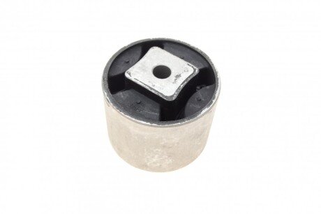 Подушка (опора) двигателя autotechteile 1002403