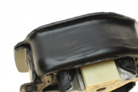 Подушка (опора) двигателя autotechteile 1002413