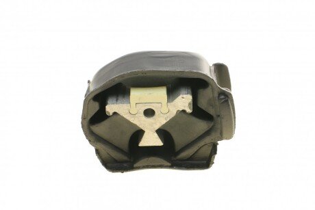 Подушка (опора) двигателя autotechteile 1002413