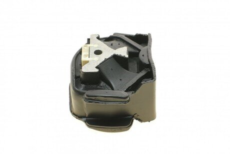 Подушка (опора) двигателя autotechteile 1002413