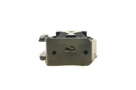 Подушка (опора) двигателя autotechteile 1002413