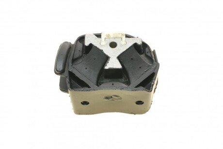 Подушка (опора) двигателя autotechteile 1002413