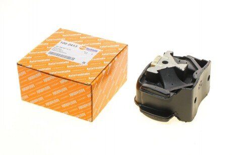 Подушка (опора) двигателя autotechteile 1002413