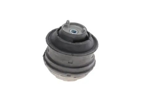 Подушка (опора) двигуна Autotechteile 100 2420