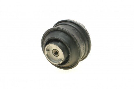 Подушка (опора) двигателя autotechteile 1002428