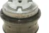Подушка (опора) двигателя autotechteile 1002428