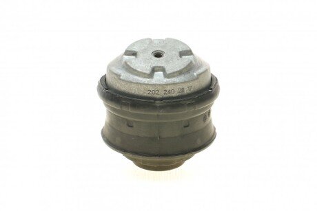 Подушка (опора) двигателя autotechteile 1002428