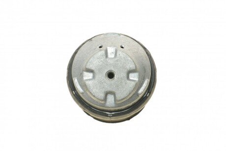 Подушка (опора) двигателя autotechteile 1002428