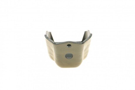 Подушка (опора) двигуна autotechteile 1002431