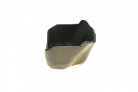 Подушка (опора) двигуна autotechteile 1002431