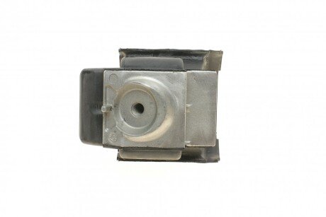 Подушка (опора) двигуна autotechteile 1002431