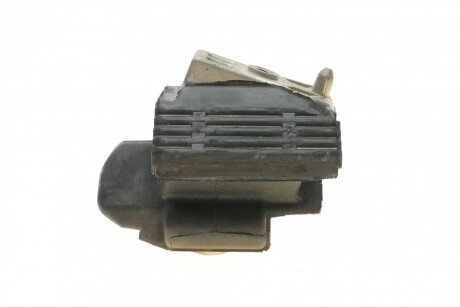 Подушка (опора) двигуна autotechteile 1002431