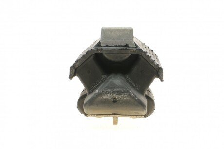 Подушка (опора) двигуна autotechteile 1002431