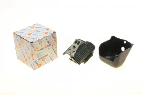 Подушка (опора) двигуна Autotechteile 1002431