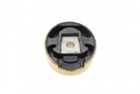 Подушка (опора) двигателя autotechteile 3199003