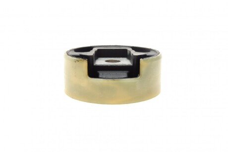 Подушка (опора) двигателя autotechteile 3199003