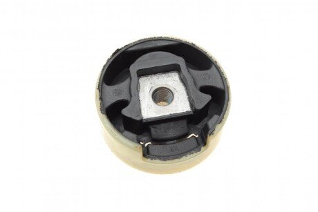 Подушка (опора) двигателя autotechteile 3199004