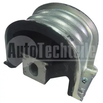 Подушка (опора) двигуна Autotechteile 3199022 (фото 1)