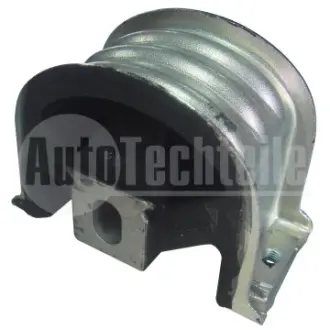 Подушка (опора) двигуна autotechteile 3199022