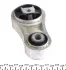 Подушка (опора) двигателя autotechteile 512 0505