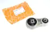 Подушка (опора) двигателя autotechteile 512 0505