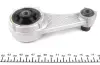 Подушка (опора) двигателя autotechteile 5120509