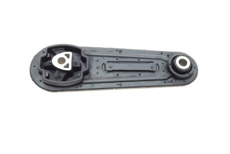 Подушка (опора) двигателя autotechteile 5120523